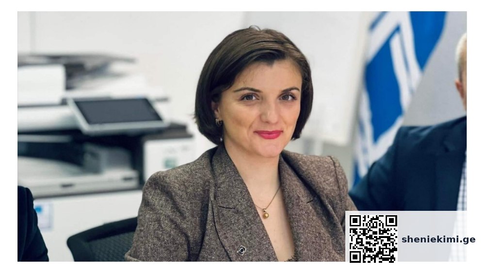 რა უნდა ვიცოდეთ ინფორმირებული თანხმობის მიღებაზე გადაუდებელი აუცილებლობის დროს – თქვენს სამედიცინო უფლებებს სამართლის დოქტორი, ნინო ლიპარტია გაგაცნობთ | sheniekimi.ge | შენი ექიმი