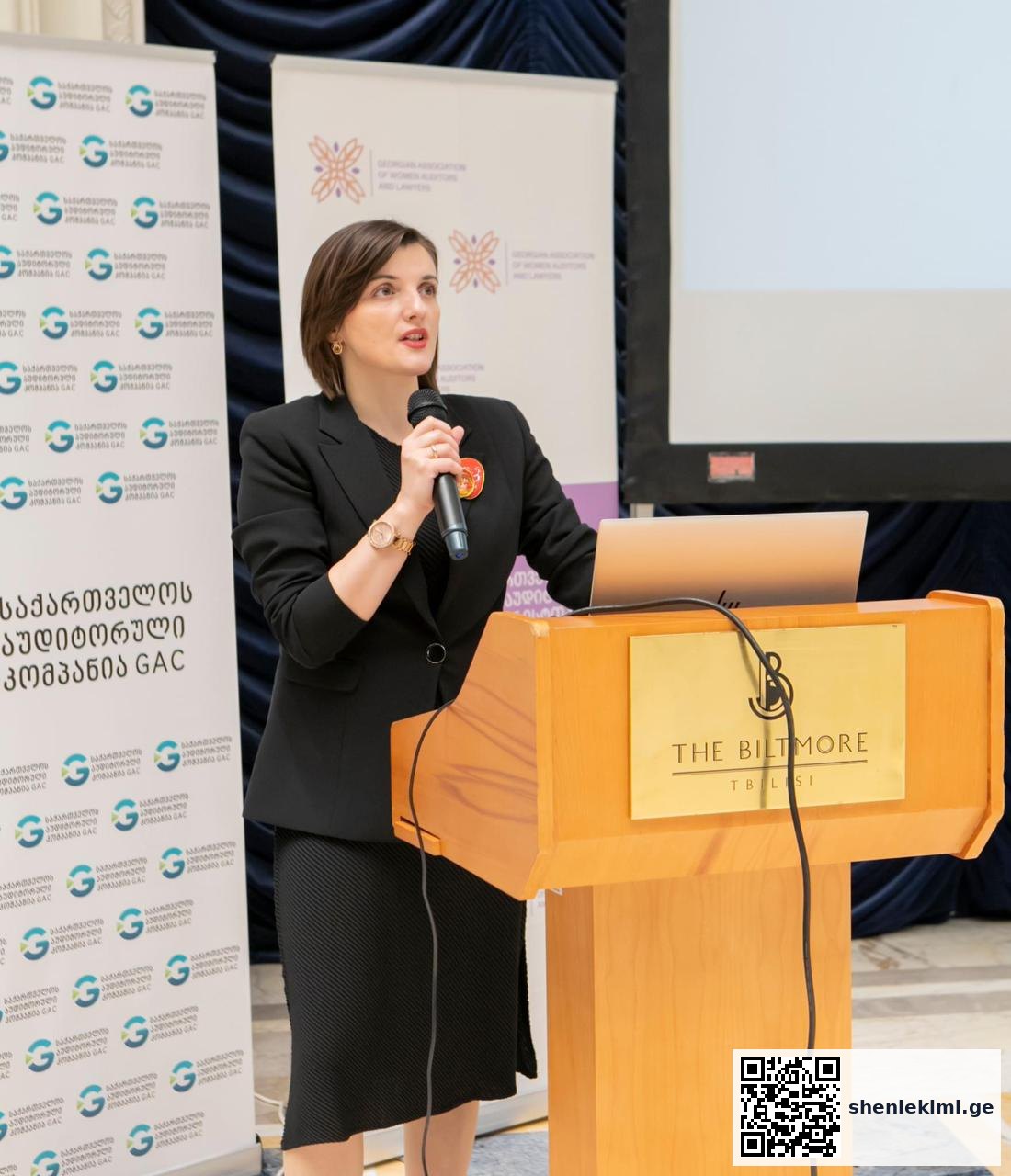 რა უნდა ვიცოდეთ ინფორმირებული თანხმობის მიღებაზე გადაუდებელი აუცილებლობის დროს – თქვენს სამედიცინო უფლებებს სამართლის დოქტორი, ნინო ლიპარტია გაგაცნობთ | sheniekimi.ge | შენი ექიმი