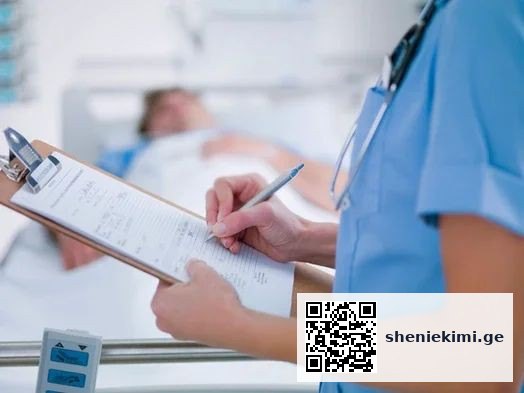 რა უნდა ვიცოდეთ ინფორმირებული თანხმობის მიღებაზე გადაუდებელი აუცილებლობის დროს – თქვენს სამედიცინო უფლებებს სამართლის დოქტორი, ნინო ლიპარტია გაგაცნობთ | sheniekimi.ge | შენი ექიმი