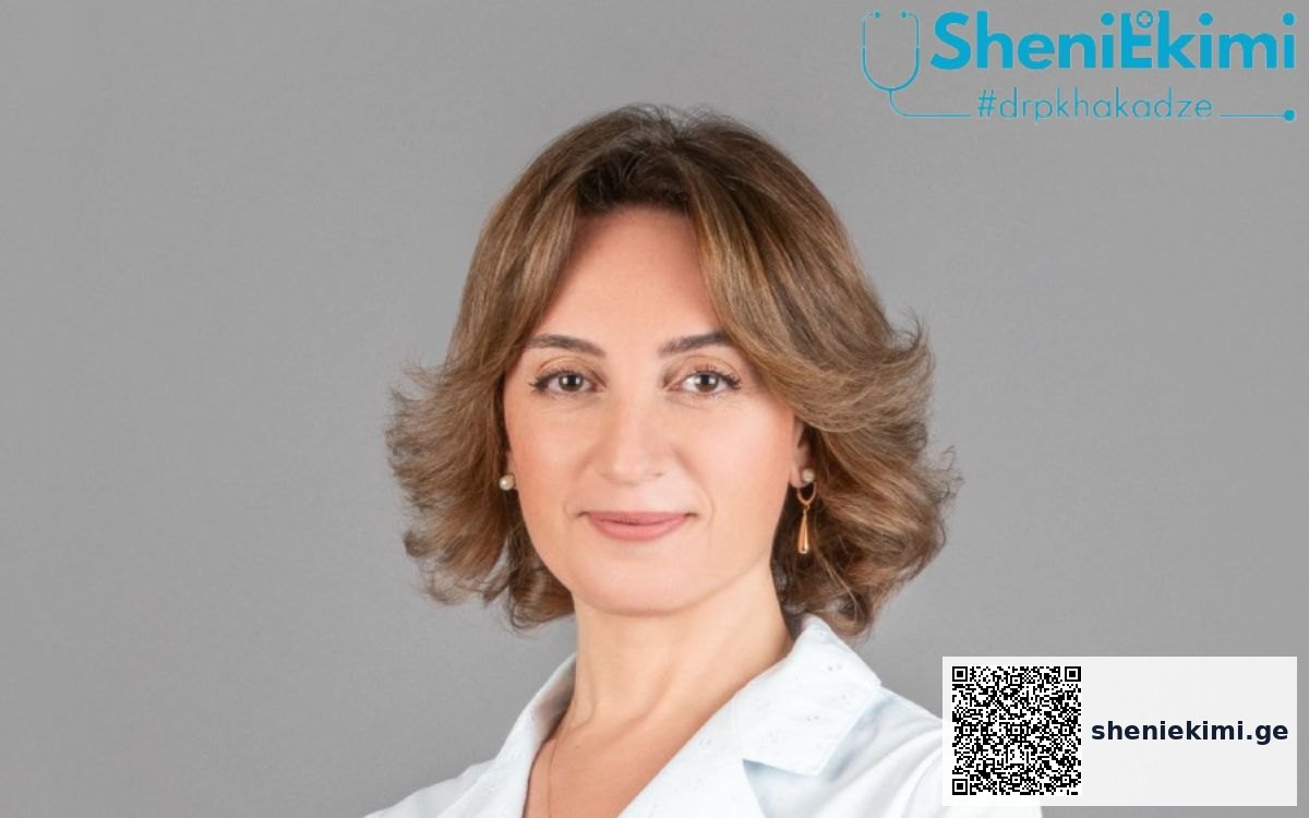 სეზონური ალერგიული რინიტი, დიაგნოსტიკა და მისი მკურნალობა – ინტერვიუ ალერგოლოგთან | sheniekimi.ge | შენი ექიმი