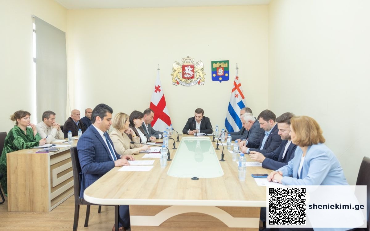 „ჯანმრთელობის დაცვის პროგრამების განხორციელებისათვის გამოიყო 26 492 433 ლარი“ | sheniekimi.ge | შენი ექიმი