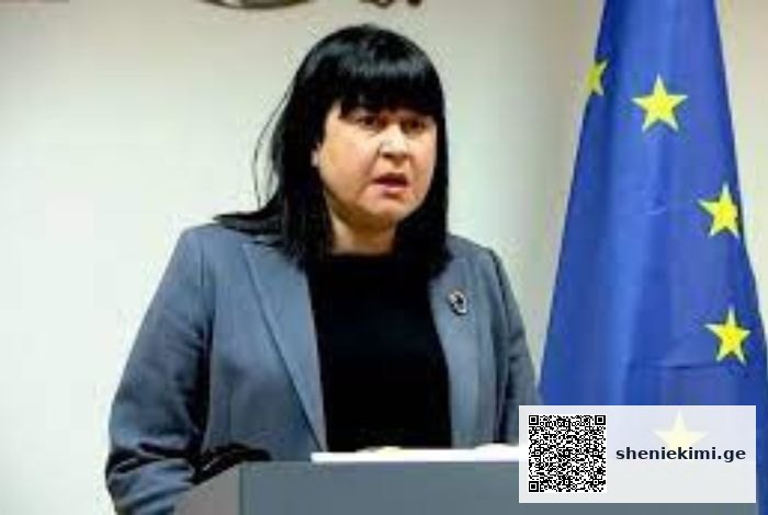 „ინსულინის პომპების ნაწილში რეალისტური შესაძლებლობები გვაქვს, რომ დაინერგოს, თუმცა, ეტაპობრივად, რადგან საჭირო იქნება როგორც ტექნოლოგიურ მომზადება, ასევე ფინანსური მხარდაჭერა“ – გაბუნია | sheniekimi.ge | შენი ექიმი