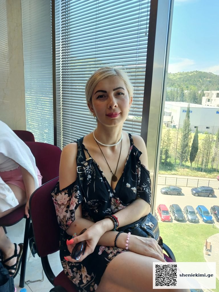 კლინიკა „ვივამედში“ „პაციენტთა საბჭოს პირველი შეხვედრა გაიმართა – პრეცედენტი ქართულ ჯანდაცვის სივრცეში | sheniekimi.ge | შენი ექიმი კლინიკა „ვივამედში“ „პაციენტთა საბჭოს პირველი შეხვედრა გაიმართა – პრეცედენტი ქართულ ჯანდაცვის სივრცეში | sheniekimi.ge | შენი ექიმი