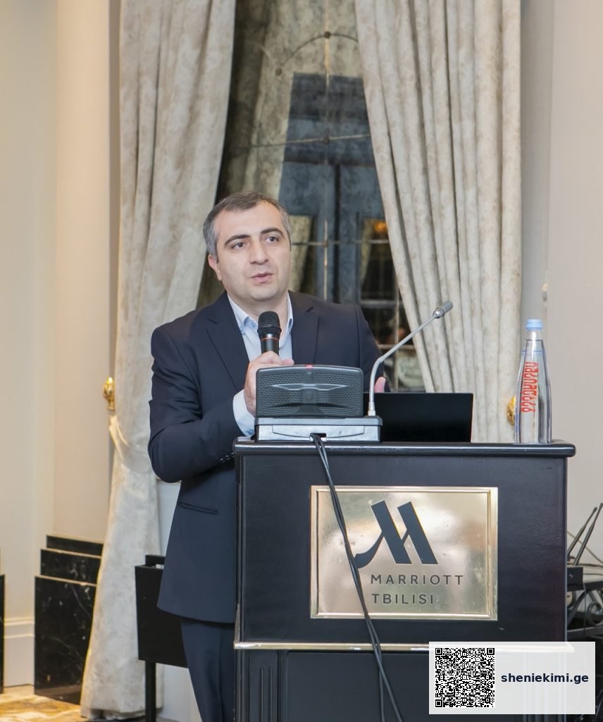 15 ივნისს თბილისში სამედიცინო სამართლის ყოველწლიური კონგრესი გაიმართა | sheniekimi.ge | შენი ექიმი 15 ივნისს თბილისში სამედიცინო სამართლის ყოველწლიური კონგრესი გაიმართა | sheniekimi.ge | შენი ექიმი