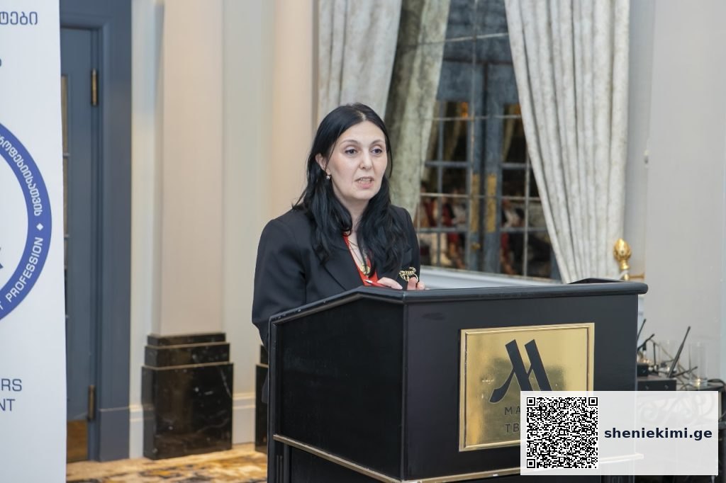 15 ივნისს თბილისში სამედიცინო სამართლის ყოველწლიური კონგრესი გაიმართა | sheniekimi.ge | შენი ექიმი 15 ივნისს თბილისში სამედიცინო სამართლის ყოველწლიური კონგრესი გაიმართა | sheniekimi.ge | შენი ექიმი