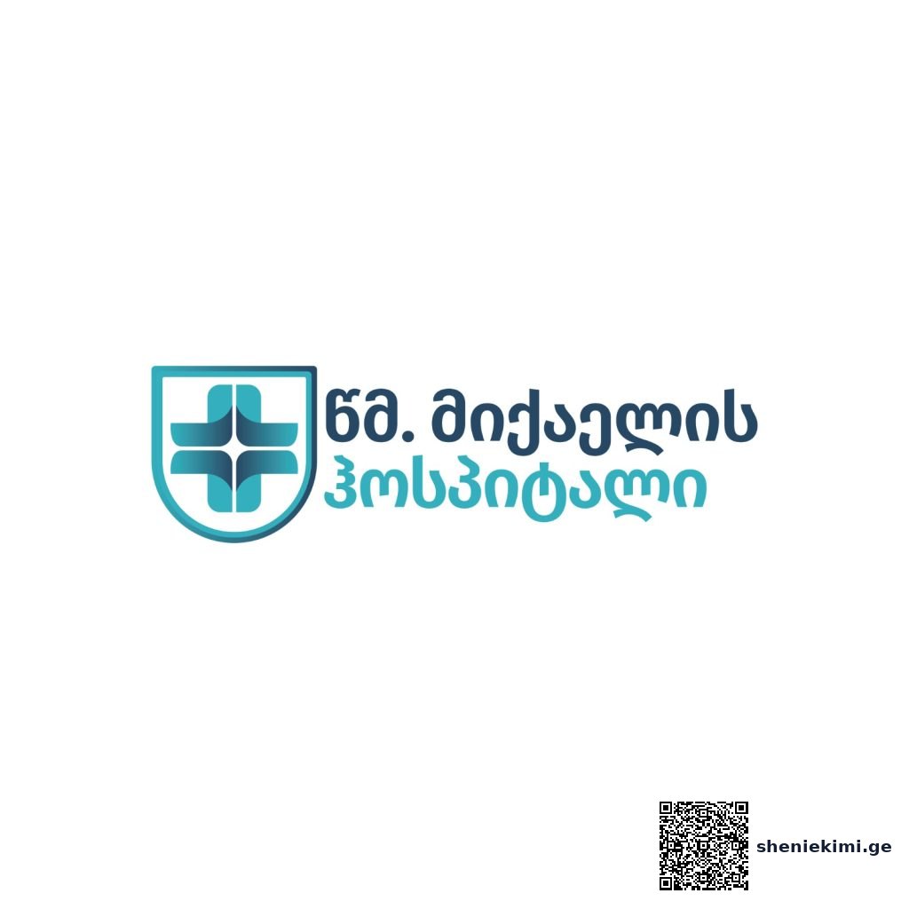,,წმინდა მიქაელის ჰოსპიტალში” 25 ივნისს “პაციენტთა საბჭო” პირველად შეიკრიბა – კანადური სტანდარტი ქართულ კლინიკებში | sheniekimi.ge | შენი ექიმი ,,წმინდა მიქაელის ჰოსპიტალში” 25 ივნისს “პაციენტთა საბჭო” პირველად შეიკრიბა – კანადური სტანდარტი ქართულ კლინიკებში | sheniekimi.ge | შენი ექიმი