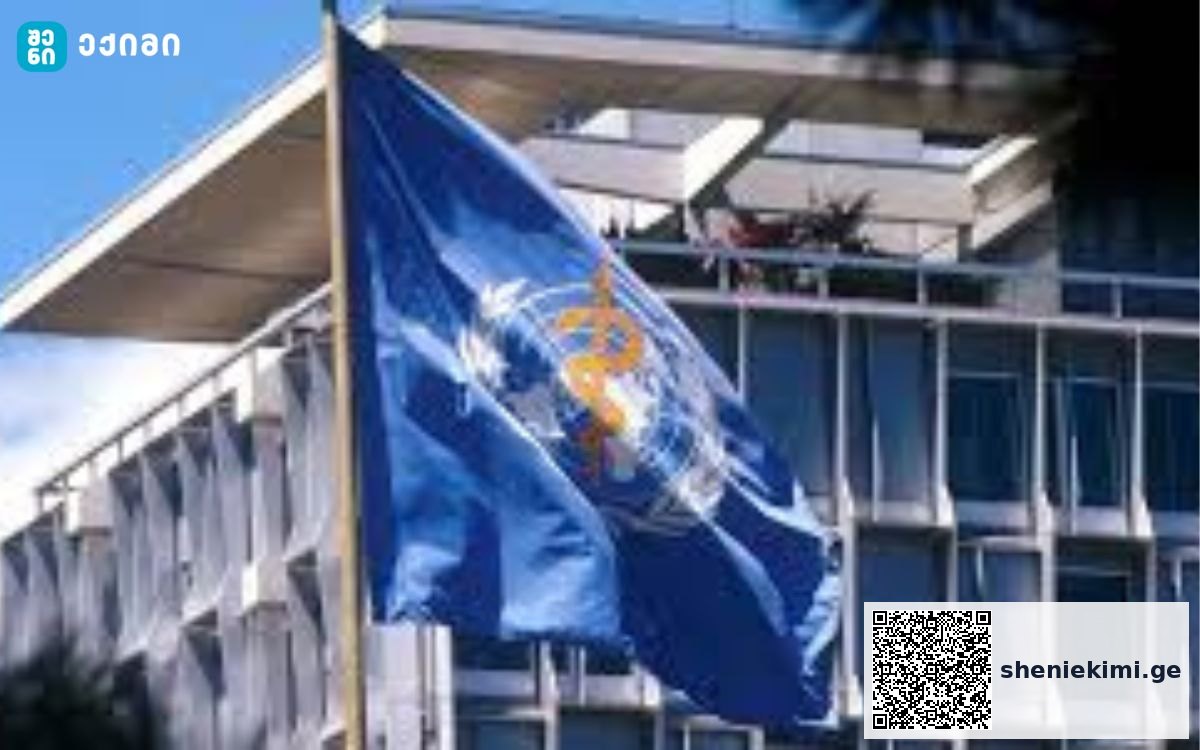 ტრადიციული მედიცინის ისტორია და მნიშვნელობა: ჯანმო-ს განმარტებები | sheniekimi.ge | შენი ექიმი