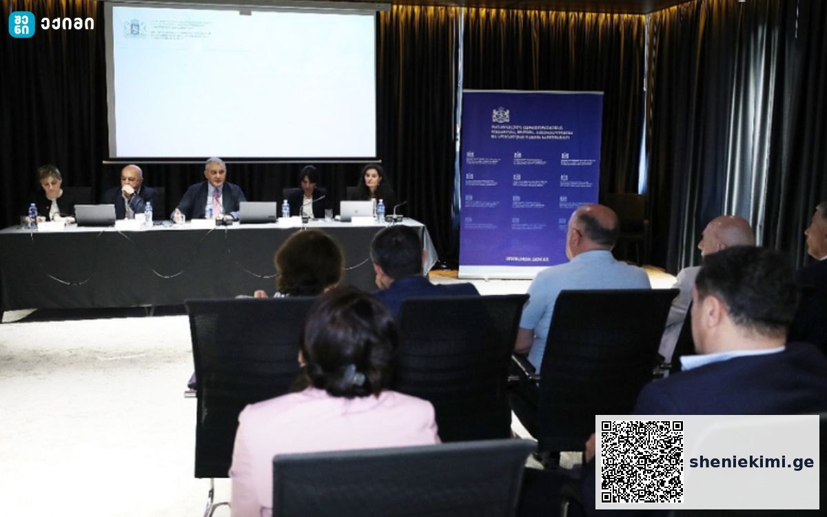 დაგეგმილია მაღალ ხარჯიანი რეანიმაციული შემთხვევების დაფინანსების ზრდა | sheniekimi.ge | შენი ექიმი