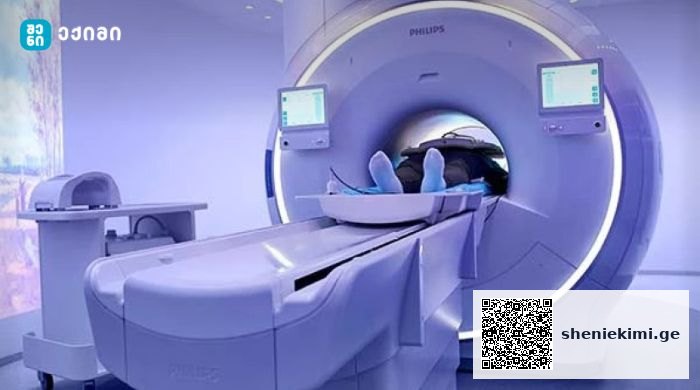 მაგნიტურ-რეზონანსული ტომოგრაფია (MRI): ყველაფერი, რაც უნდა იცოდეთ, რას წარმოადგენს და როგორ მუშაობს – საინფორმაციო ბუკლეტები | sheniekimi.ge | შენი ექიმი