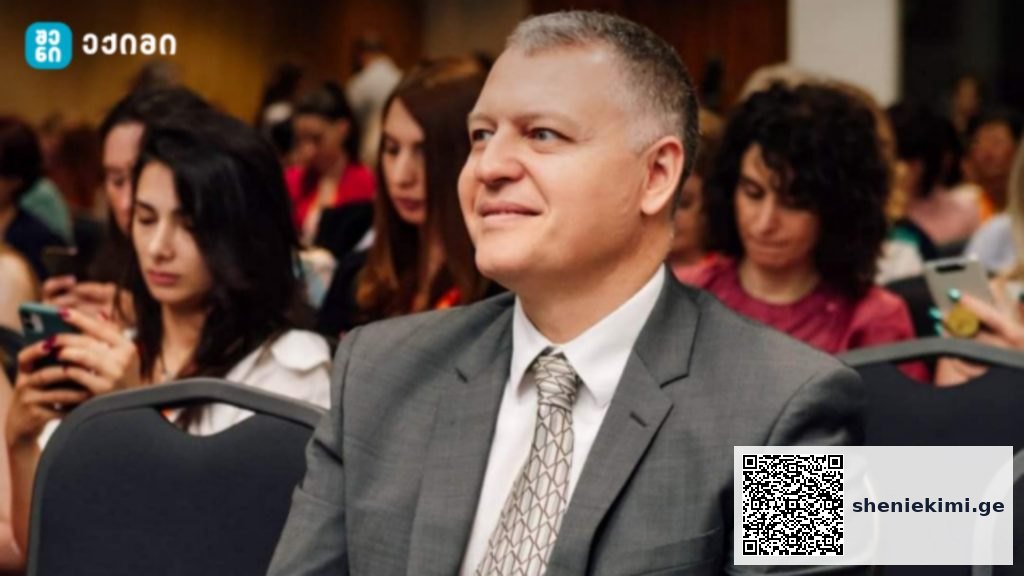 პაციენტზე ორიენტირებული ზრუნვა – პაციენტების ჩართვა ჯანდაცვის ხარისხის ცენტრში საქართველოში | sheniekimi.ge | შენი ექიმი პაციენტზე ორიენტირებული ზრუნვა – პაციენტების ჩართვა ჯანდაცვის ხარისხის ცენტრში საქართველოში | sheniekimi.ge | შენი ექიმი