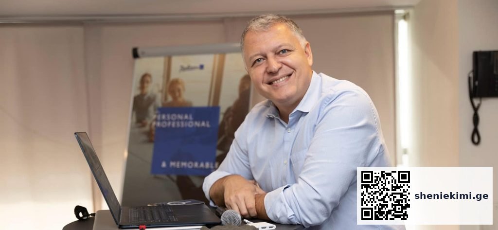 Patient Safety – Protecting Patients as a Fundamental Right | sheniekimi.ge | შენი ექიმი Patient Safety – Protecting Patients as a Fundamental Right | sheniekimi.ge | შენი ექიმი