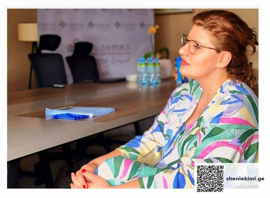 პაციენტების უსაფრთხოება – პაციენტთა დაცვა როგორც ფუნდამენტური უფლება | sheniekimi.ge | შენი ექიმი პაციენტების უსაფრთხოება – პაციენტთა დაცვა როგორც ფუნდამენტური უფლება | sheniekimi.ge | შენი ექიმი