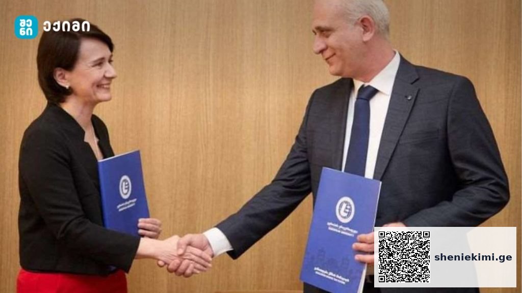 აფხაზეთიდან დროებით დევნილი მოქალაქეები სხვადასხვა სტომატოლოგიურ მომსახურებას უფასოდ მიიღებენ | sheniekimi.ge | შენი ექიმი აფხაზეთიდან დროებით დევნილი მოქალაქეები სხვადასხვა სტომატოლოგიურ მომსახურებას უფასოდ მიიღებენ | sheniekimi.ge | შენი ექიმი