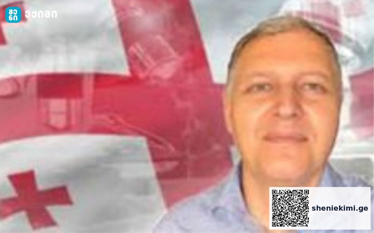 საქართველოში ვირუსების მსხვერპლთა რიცხვი იზრდება: გრიპი და მისი ფატალური შედეგები | sheniekimi.ge | შენი ექიმი