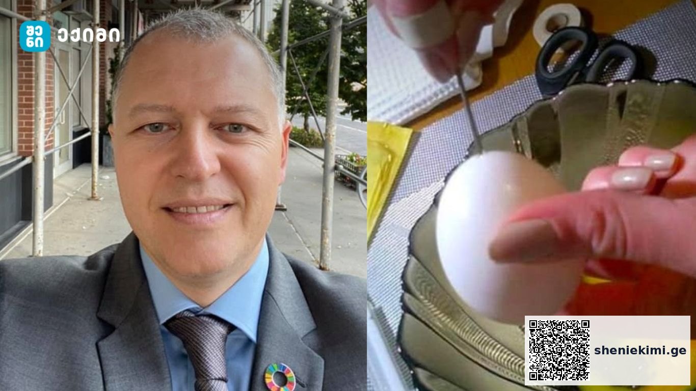 საფრთხე ვენებში – რატომ არის „სასწაულმოქმედი“ მკურნალობა სიცოცხლისთვის საშიში“ | sheniekimi.ge | შენი ექიმი