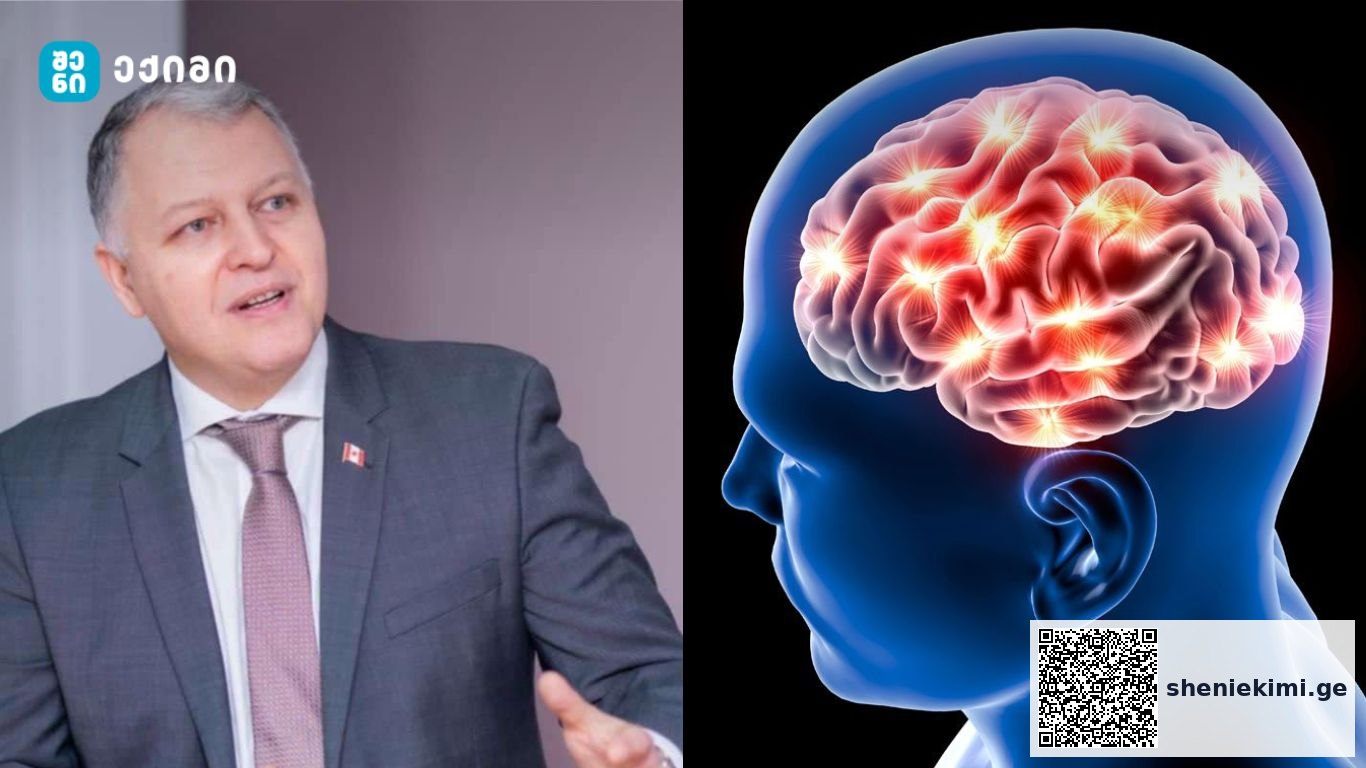 როგორ ვსწავლობთ შეცდომების მეშვეობით? მეცნიერებმა ტვინის აქტივობაზე დაკვირვებით გაარკვიეს! | sheniekimi.ge | შენი ექიმი
