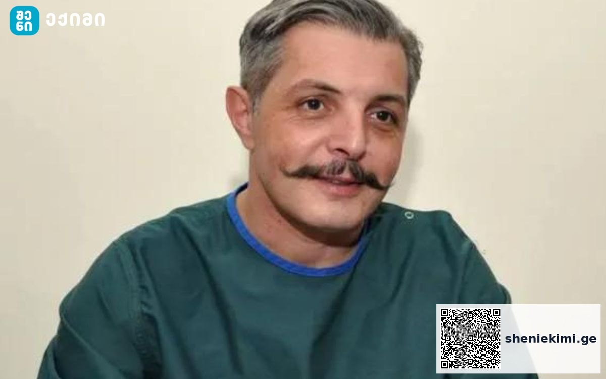 დამწვრობის დროს პირველადი დახმარება, როგორ უნდა მოვიქცეთ – რისი გამოყენება არ შეიძლება დამწვრობის დროს | sheniekimi.ge | შენი ექიმი