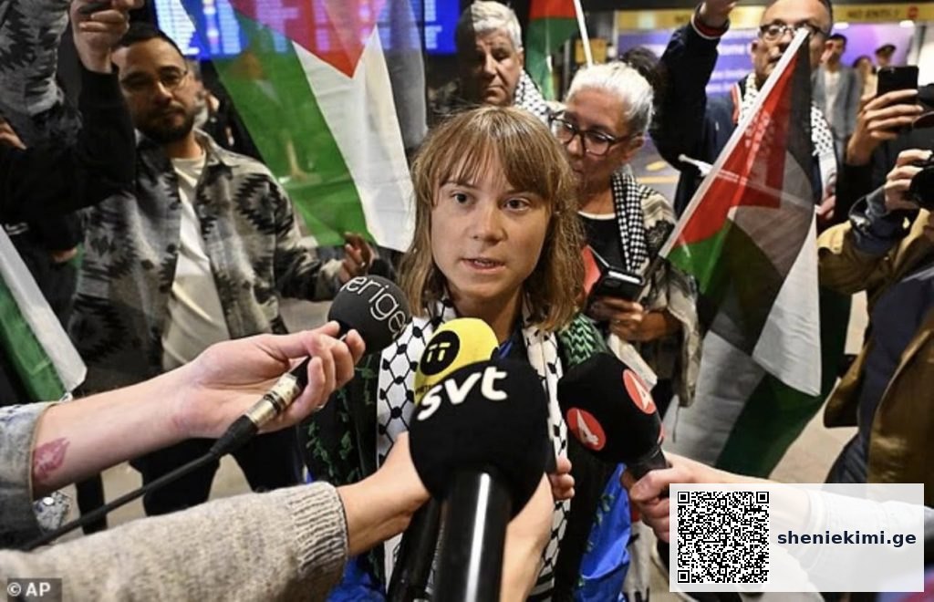 ახალი კვლევა: შესაძლოა, მეცნიერებმა უკვე იციან აუტიზმის განვითარების ერთ-ერთი ბიოლოგიური მექანიზმი | sheniekimi.ge | შენი ექიმი