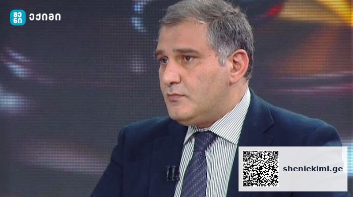 „იმ სამედიცინო პერსონალის დასაქმების მიზნით, ვინც ოპიოიდური დამოკიდებულების ჩანაცვლებითი მკურნალობის კერძო სერვისის მიმწოდებლებთან იყო დასაქმებული კონკურსი გამოცხადდება“-მიხეილ სარჯველაძე | sheniekimi.ge | შენი ექიმი