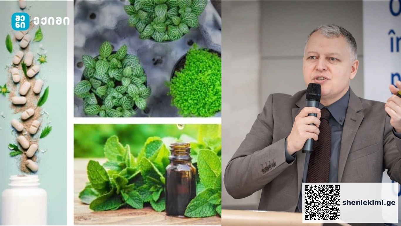 AYUSH — ინდოეთის ტრადიციული მედიცინის სახელმწიფო სისტემა და რეგულაციები | sheniekimi.ge | შენი ექიმი