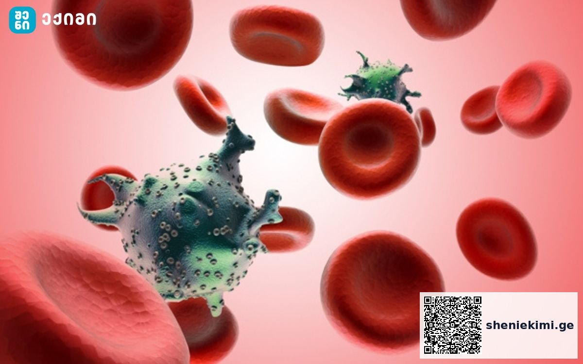 🚨 UK Health Security Agency რესპირატორული ინფექციების აფეთქების შემთხვევების შესახებ ანგარიშგების სისტემას ააქტიურებს | sheniekimi.ge | შენი ექიმი