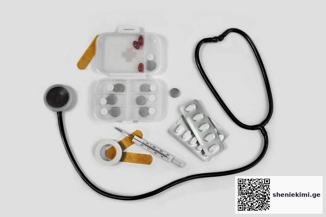 Medicaid-ის პროგრამაში ცვლილებები: აშშ ამკაცრებს Medicaid-ის წესებს — ბენეფიციარებისთვის სამუშაო აქტივობები სავალდებულო ხდება | sheniekimi.ge | შენი ექიმი