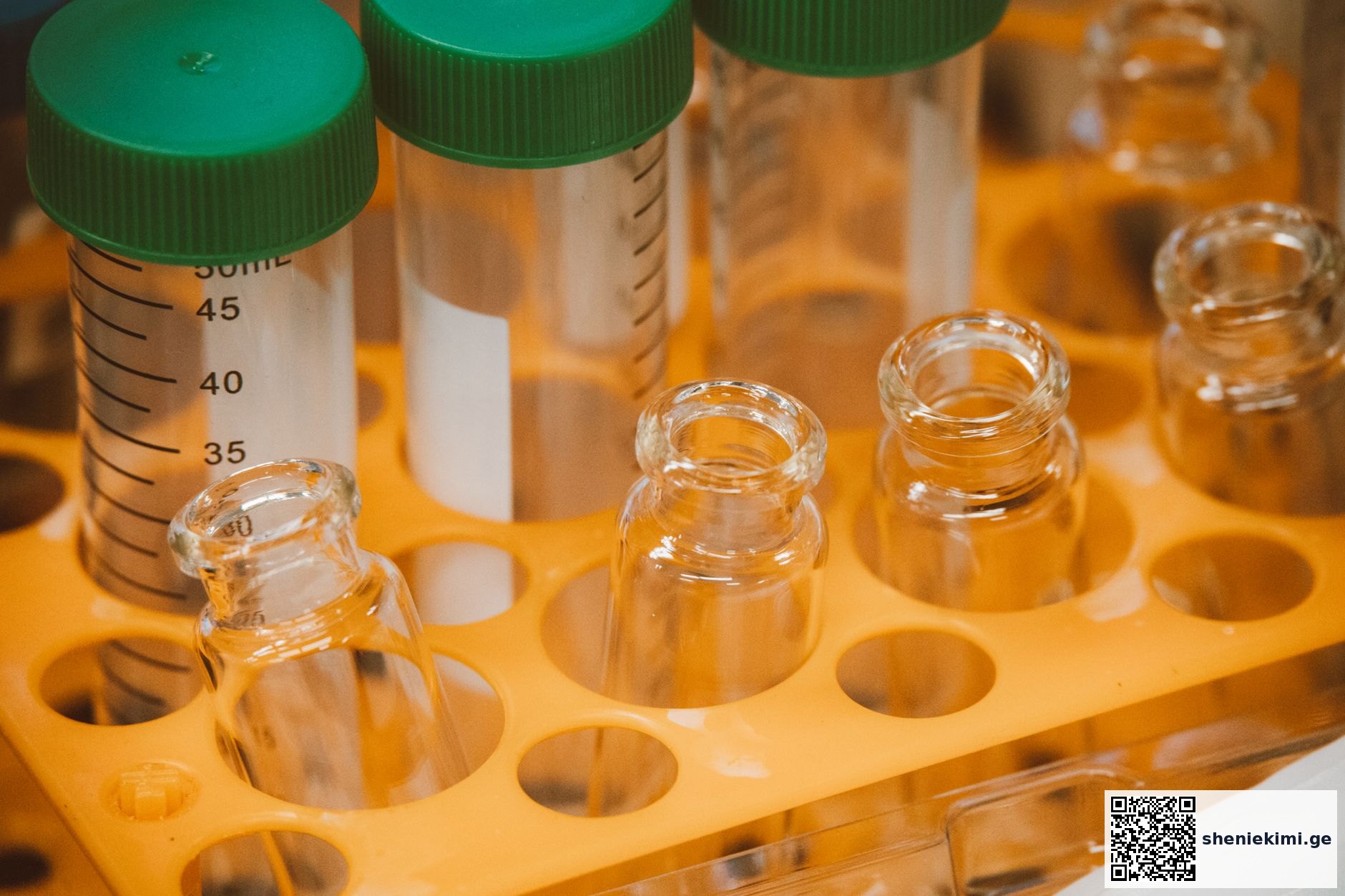UK Biobank-ის ფართომასშტაბიანი კვლევის მონაცემები: მრავალ ქრონიკული დაავადების შეფასების სხვადასხვა მეთოდი მნიშვნელოვნად განსხვავებულ შედეგებს აჩვენებს | sheniekimi.ge | შენი ექიმი