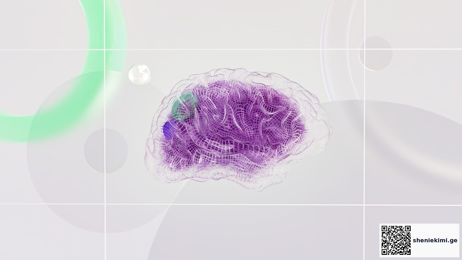 fMRI კვლევა: ტვინის ქსელის ფრაგმენტაცია ლეგალური დოზით ალკოჰოლის მიღების შემდეგ ინტოქსიკაციის სიმძიმეს პროგნოზირებს | sheniekimi.ge | შენი ექიმი