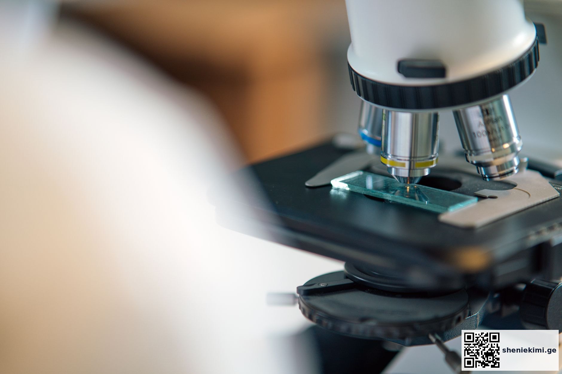 FDA-მ Boston Scientific-ის ტრანსკაროტიდულ კათეტერებზე წვერის გამოყოფის რისკის შესახებ ადრეული გაფრთხილება გაავრცელა ([fda.gov][1]) [1]: https://www.fda.gov/medical-devices/medical-device-recalls-and-early-alerts/early-alert-percutaneous-catheter-issue-boston-scientific?utm_source=chatgpt.com “Percutaneous Catheter Issue from Boston Scientific” | sheniekimi.ge | შენი ექიმი