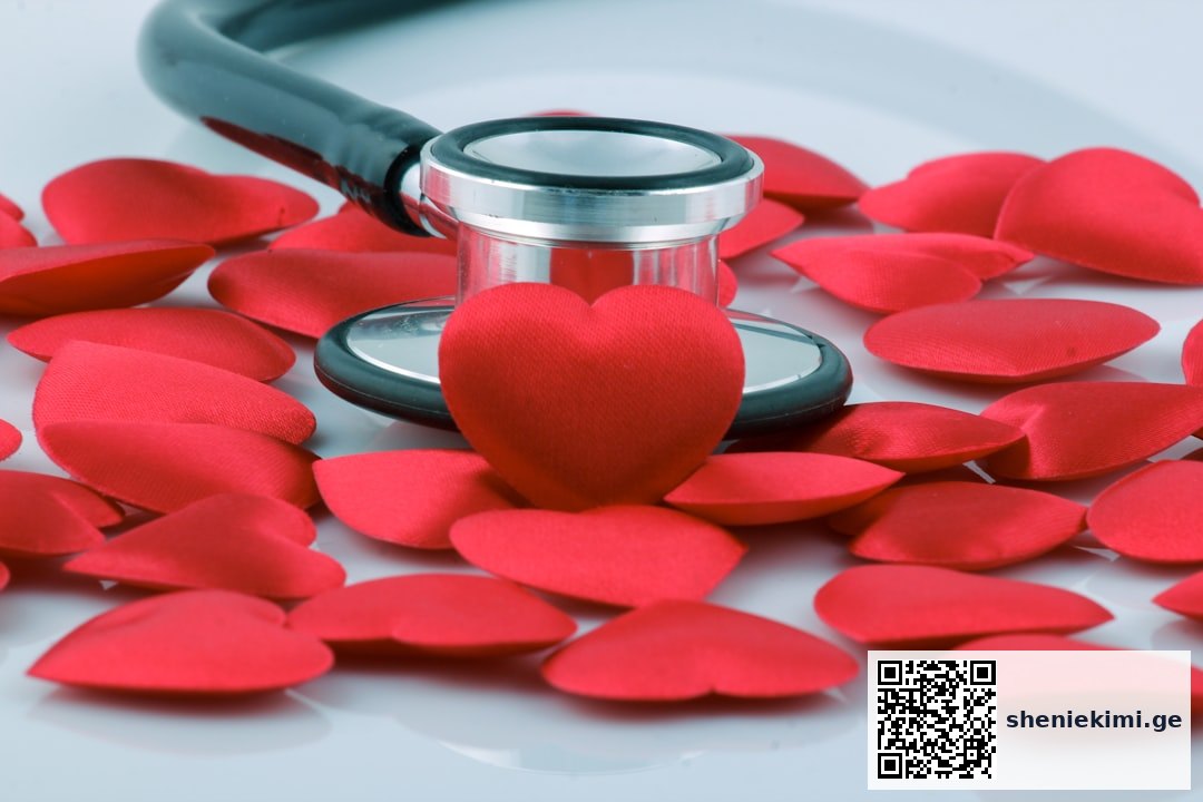 **სქესობრივი ჰორმონები და გულ-სისხლძარღვთა ჯანმრთელობა — რას აჩვენებს New England Journal of Medicine-ის ანალიზი?** უფრო აკადემიური ვარიანტი: **სქესობრივი ჰორმონები და გულ-სისხლძარღვთა დაავადებების რისკი — New England Journal of Medicine-ის მონაცემების ანალიზი** | sheniekimi.ge | შენი ექიმი